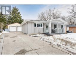 527 BELVEDERE AVENUE - 3