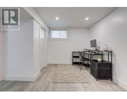 527 BELVEDERE AVENUE - 30