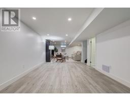 527 BELVEDERE AVENUE - 31