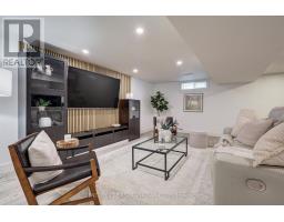 527 BELVEDERE AVENUE - 32