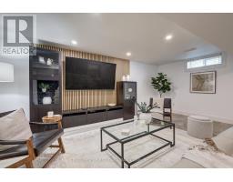 527 BELVEDERE AVENUE - 33