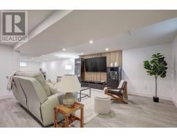 527 BELVEDERE AVENUE - 34