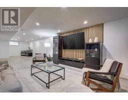 527 BELVEDERE AVENUE - 35