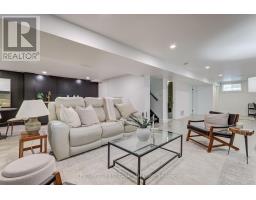 527 BELVEDERE AVENUE - 37