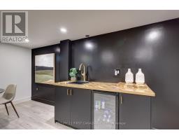 527 BELVEDERE AVENUE - 39