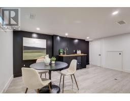 527 BELVEDERE AVENUE - 40