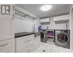 527 BELVEDERE AVENUE - 42