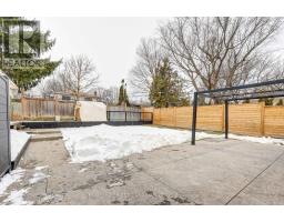 527 BELVEDERE AVENUE - 43