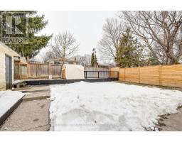 527 BELVEDERE AVENUE - 44
