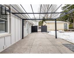 527 BELVEDERE AVENUE - 48