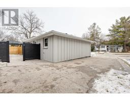 527 BELVEDERE AVENUE - 5