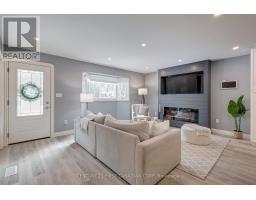 527 BELVEDERE AVENUE - 6