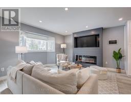 527 BELVEDERE AVENUE - 7