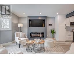 527 BELVEDERE AVENUE - 8