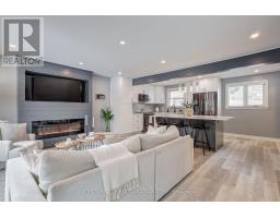527 BELVEDERE AVENUE - 9