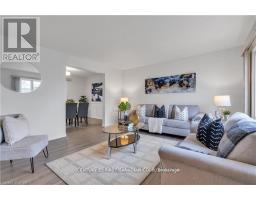 53 ARCHER CRESCENT - 10