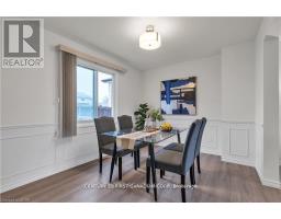 53 ARCHER CRESCENT - 11