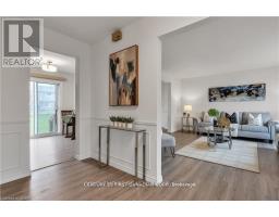 53 ARCHER CRESCENT - 12