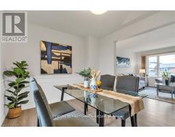 53 ARCHER CRESCENT - 13