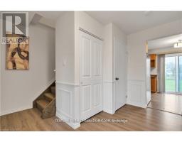 53 ARCHER CRESCENT - 14