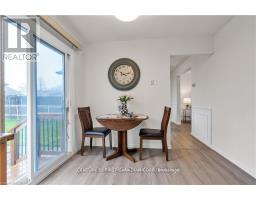 53 ARCHER CRESCENT - 15