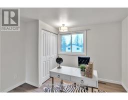 53 ARCHER CRESCENT - 17