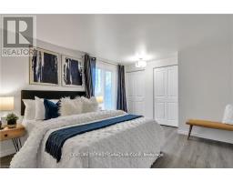 53 ARCHER CRESCENT - 18