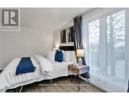 53 ARCHER CRESCENT - 19