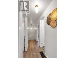 53 ARCHER CRESCENT - 20