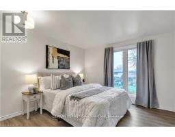 53 ARCHER CRESCENT - 21