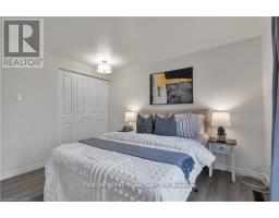 53 ARCHER CRESCENT - 22