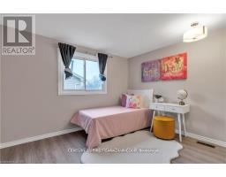 53 ARCHER CRESCENT - 23