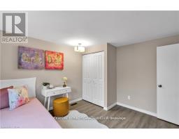 53 ARCHER CRESCENT - 24