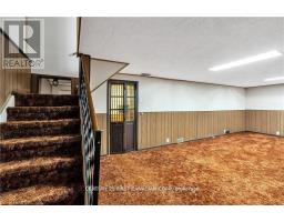 53 ARCHER CRESCENT - 27