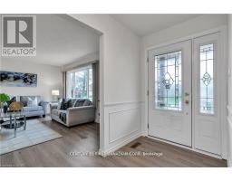 53 ARCHER CRESCENT - 3