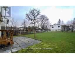 53 ARCHER CRESCENT - 31