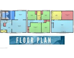 53 ARCHER CRESCENT - 33