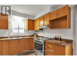 53 ARCHER CRESCENT - 4