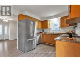 53 ARCHER CRESCENT - 5