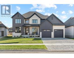 1969 BUROAK CRESCENT - 1