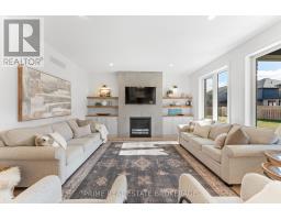 1969 BUROAK CRESCENT - 11