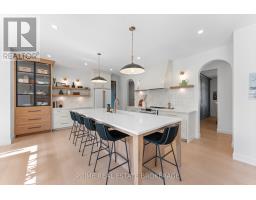 1969 BUROAK CRESCENT - 15