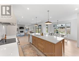 1969 BUROAK CRESCENT - 17