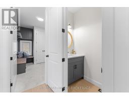 1969 BUROAK CRESCENT - 22