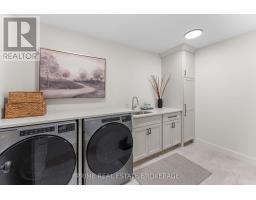 1969 BUROAK CRESCENT - 23