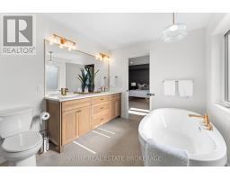 1969 BUROAK CRESCENT - 27