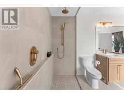 1969 BUROAK CRESCENT - 28