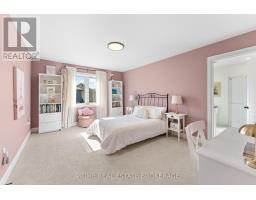 1969 BUROAK CRESCENT - 31