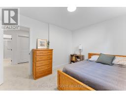 1969 BUROAK CRESCENT - 42