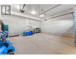 1969 BUROAK CRESCENT - 44